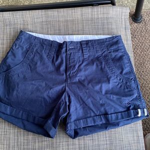 Womens Nike shorts